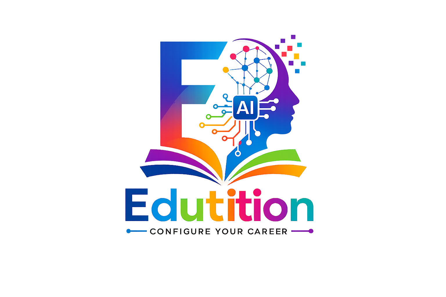 edutition.in